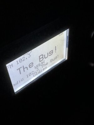 IMG_3765.jpeg