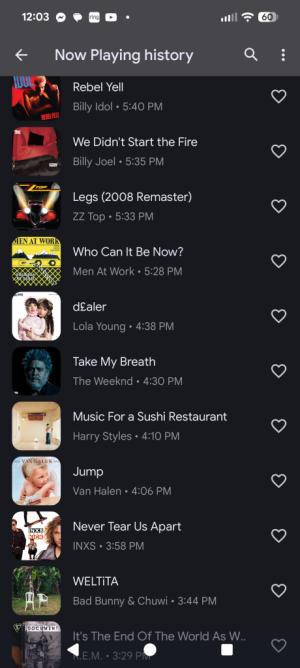 Screenshot_20251002-000315.png