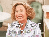 laughing-hilarious.gif