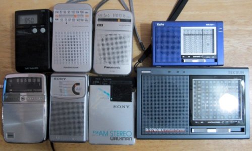 AM Radios.jpg