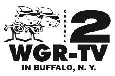 229_WGR_Logo_2_1.jpg