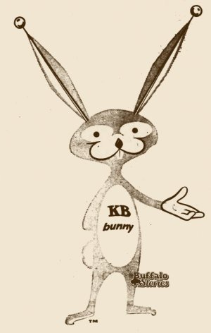 50-177-WKBW-TV-KB-Bunny-977x1536.jpg