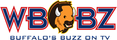 WBBZ_Logo.png