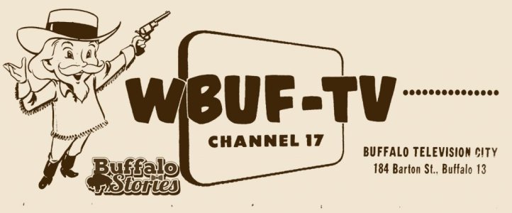 50-57-WBUF-TV-Buffalo-Bill-1024x426.jpg