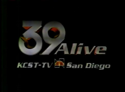 kcst1985.png