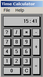 Image1.png