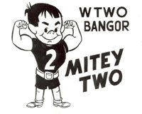 Mitey2-mt.jpg