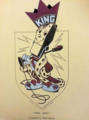 King_Mike.jpg