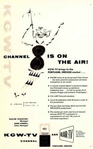 98DA9399-D104-40F7-8A7A-0B71E54C0643.jpeg