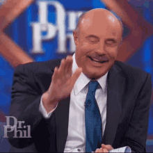IMG_1870.gif IMG_1870.gif