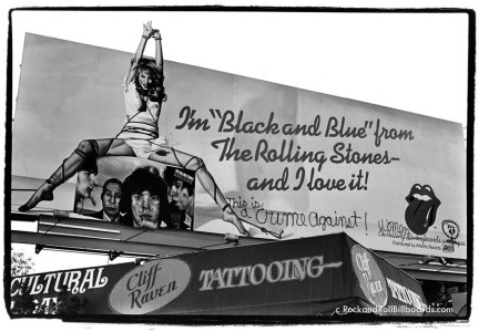 stones-bilb-1024x712.jpg