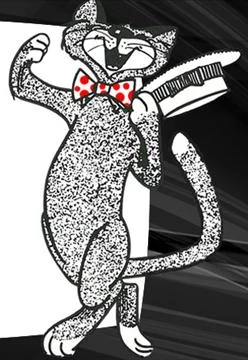 WZZM_Cat_Mascot_(ABC_Affiliation).png