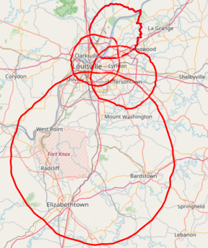 1760237041962.png 1760237041962.png