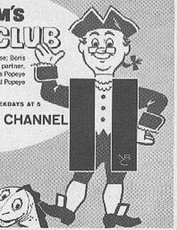 Channel_11_mascot_1961.jpg