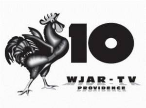 Wjar_first_logo.png