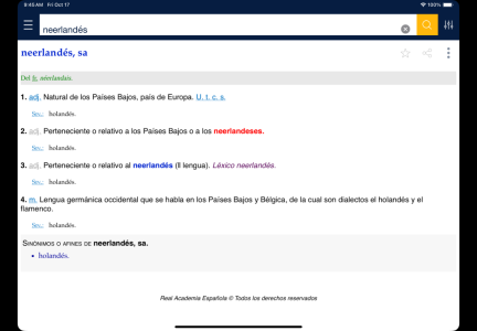 IMG_0316.png IMG_0316.png
