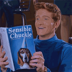 1748544906434575.gif