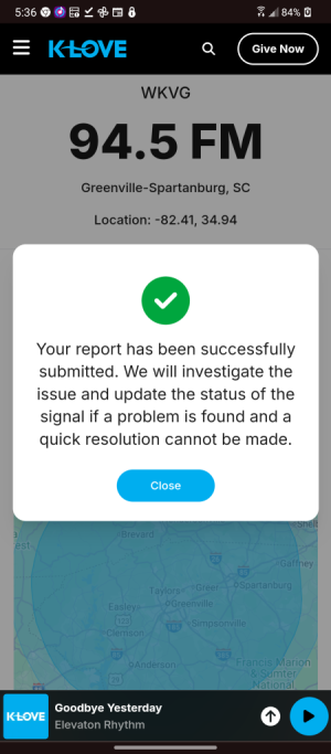 Screenshot_20251017-173610.png