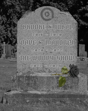 1761014061082.png