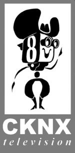 AnOldCKNXlogo.jpg