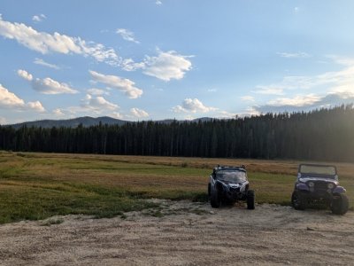 PXL_20250831_005940940.jpg