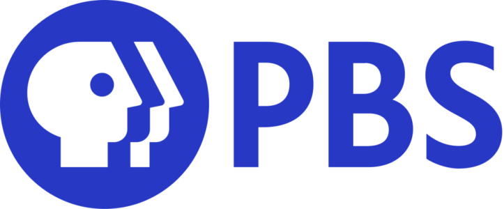 PBS_logo_2019.svg.png