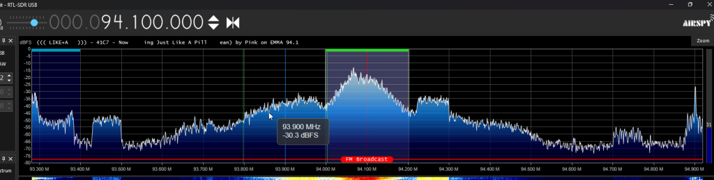 SDRSharp.dotnet9_MN7GATznrB.png