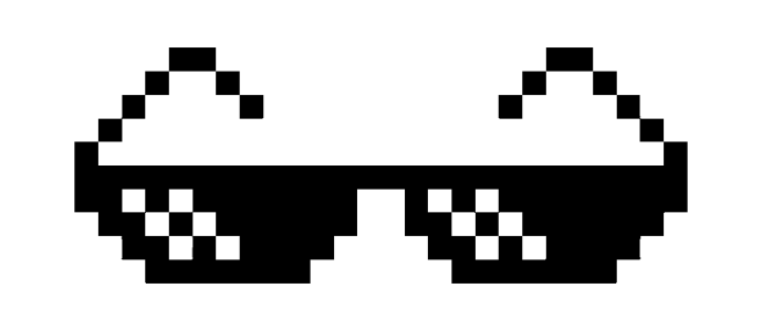 thuglife.png