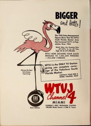 broadcastingtele49unse_0432.jpg