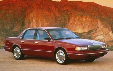 1995_buick_century_sedan_custom_fq_oem_1_500.jpg 1995_buick_century_sedan_custom_fq_oem_1_500.jpg