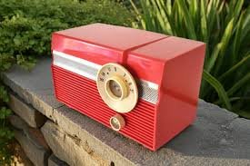 radio.jpg