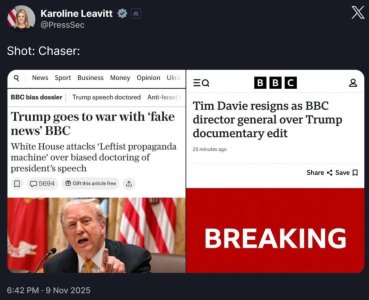 Leavitt_BBC.jpg