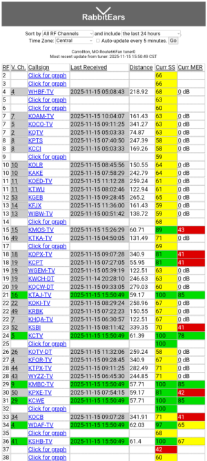 Screenshot_20251115-155305.Hermit.png