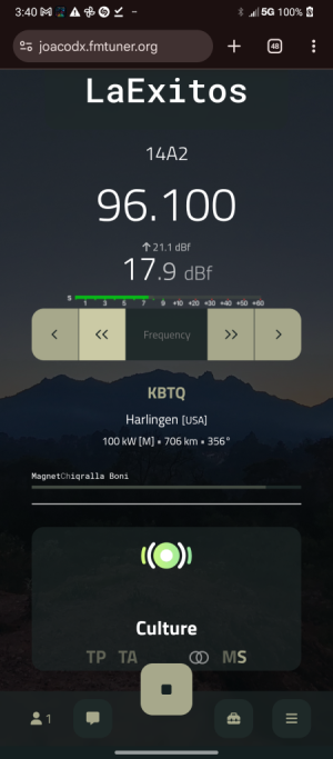 Screenshot_20251119-034049.png