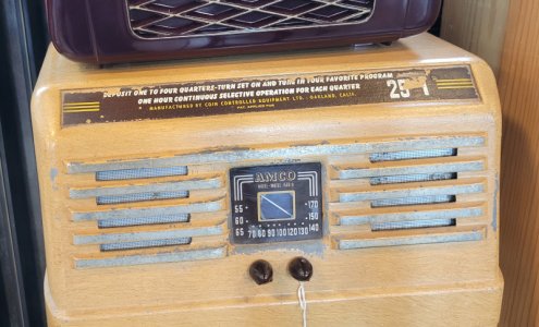 coin-op-radio.jpg