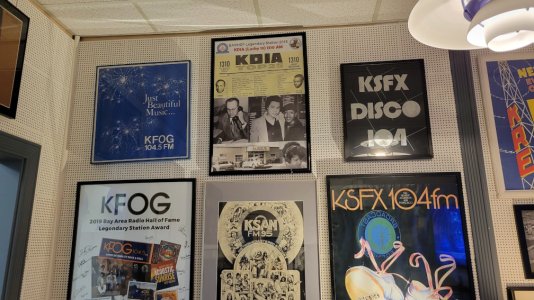 station-posters-1.jpg