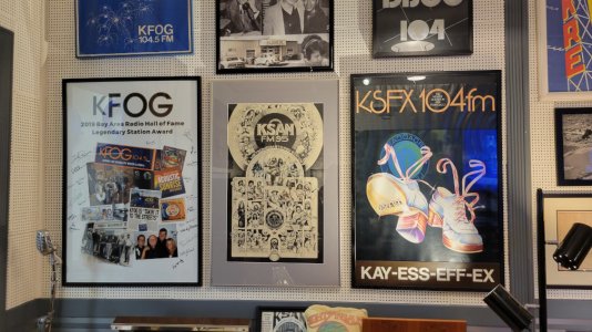 station-posters-2.jpg