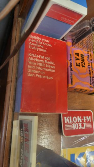 knai-etc.jpg