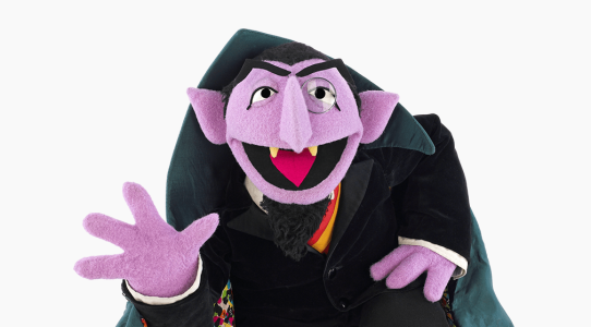 the count.png