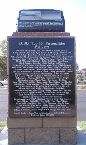 KCBQ_Personalities.jpg KCBQ_Personalities.jpg