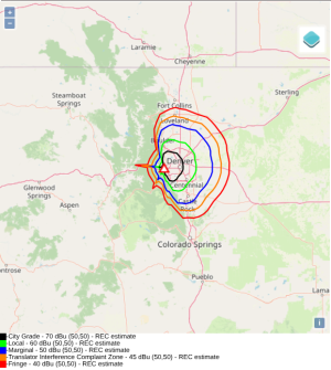KVOQ.Coverage.png