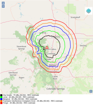 KJAC.Coverage.png