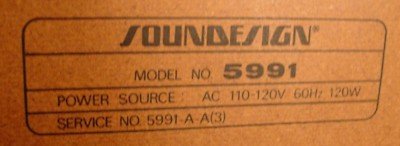soundesign5991d.jpg
