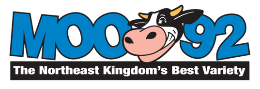 WMOO_logo.png