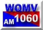 WQMV logo.jpg