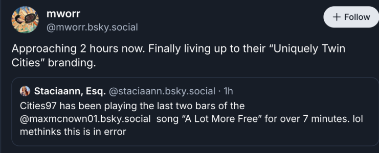 Screenshot 2025-12-02 at 10.51.20 PM.png