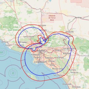 overlap.jpg overlap.jpg