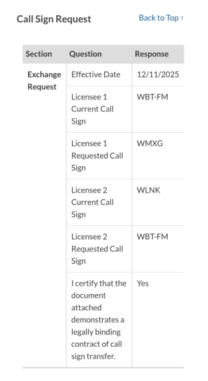 Screenshot_20251205-102246~2.png