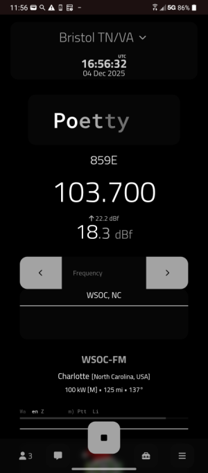 Screenshot_20251208-153321.png