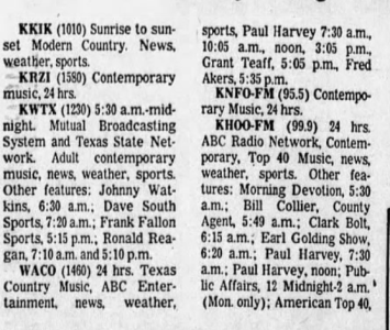 1765320235016.png